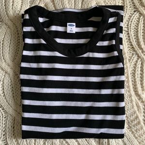 Old Navy Tank top